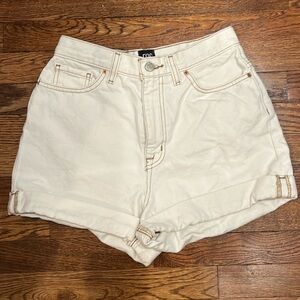 BDG shorts